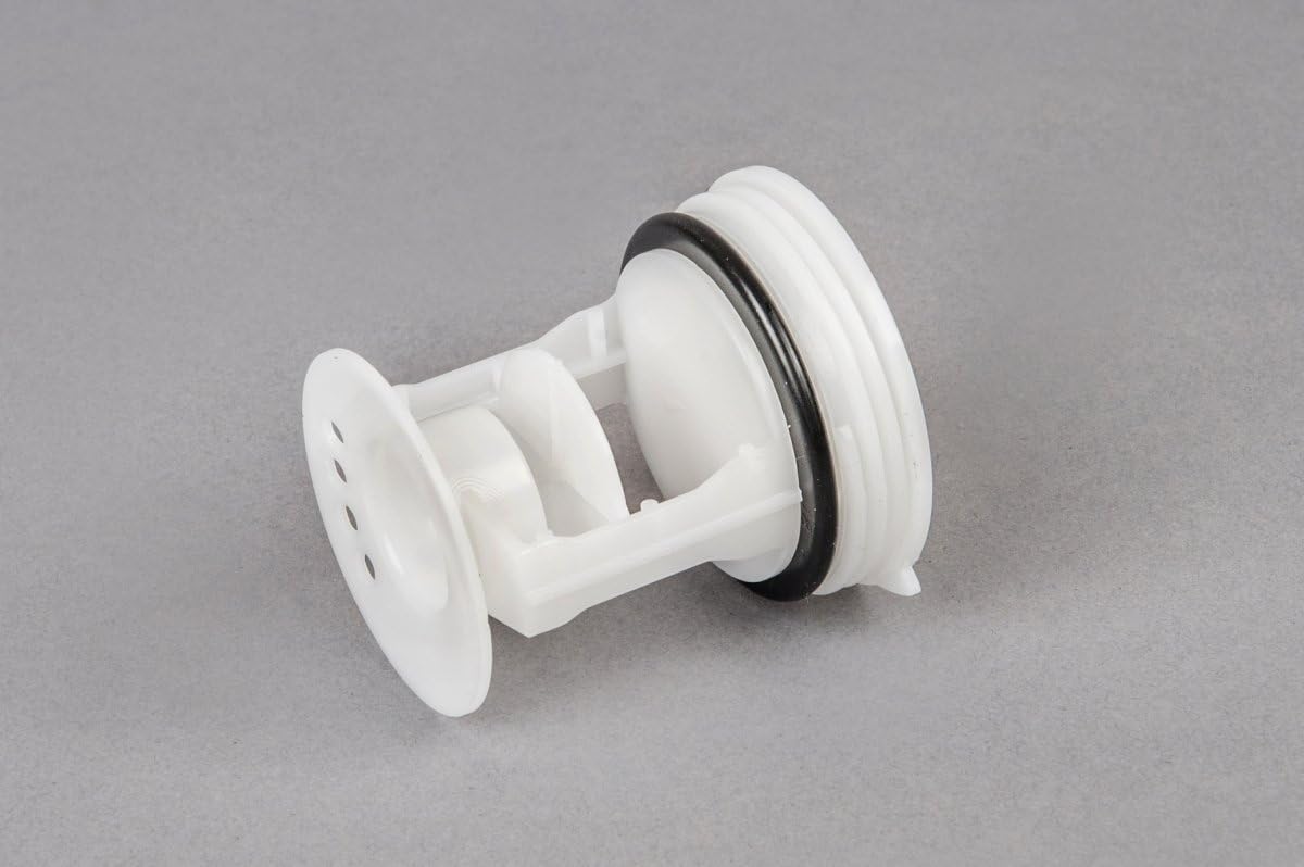 фильтр сливной для посудомоечной машины beko 1740800700. фильтр на пылесос беко 9118. фильтр насоса стиральной машины beko. фильтр испарителя для сушильной машины beko.