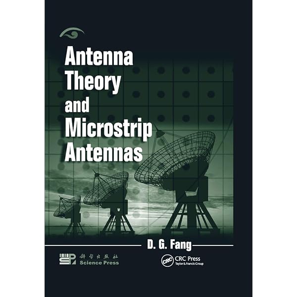 Antennas and Propagation for Wireless Communication Systems