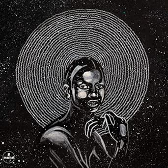 Get We Are Sent Here By History By Shabaka And The Ancestors On Amazon Desktop Wallpaper Free Wallpaper We Are Sent Here By History By Shabaka And The Ancestors On Amazon For Free