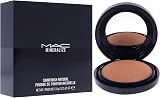 MAC Mineralize Skinfinish Natural Medium Deep 0.35 oz Powder view 3