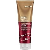 Joico K-PAK Color Therapy Luster Lock Instant Shine