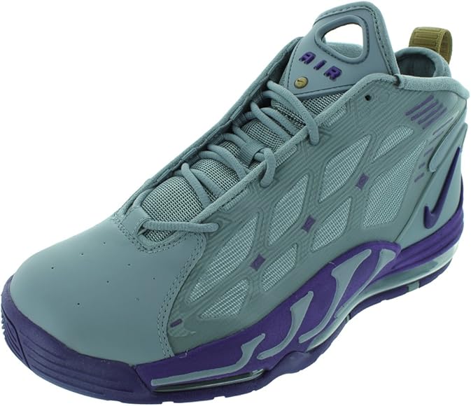 nike total air pillar