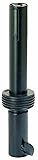 On-Stage SSA45LOK Locking Speaker Adapter
