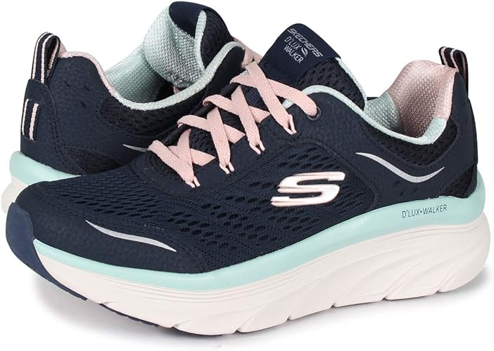 149023 skechers