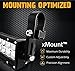 OPT7 xMount 1.5