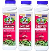 Bonide Captain Jack's Deadbug Brew Dust 1.5 lb (Multipack of 3)