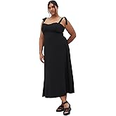 City Chic Women's Plus Size Dress - Penny
