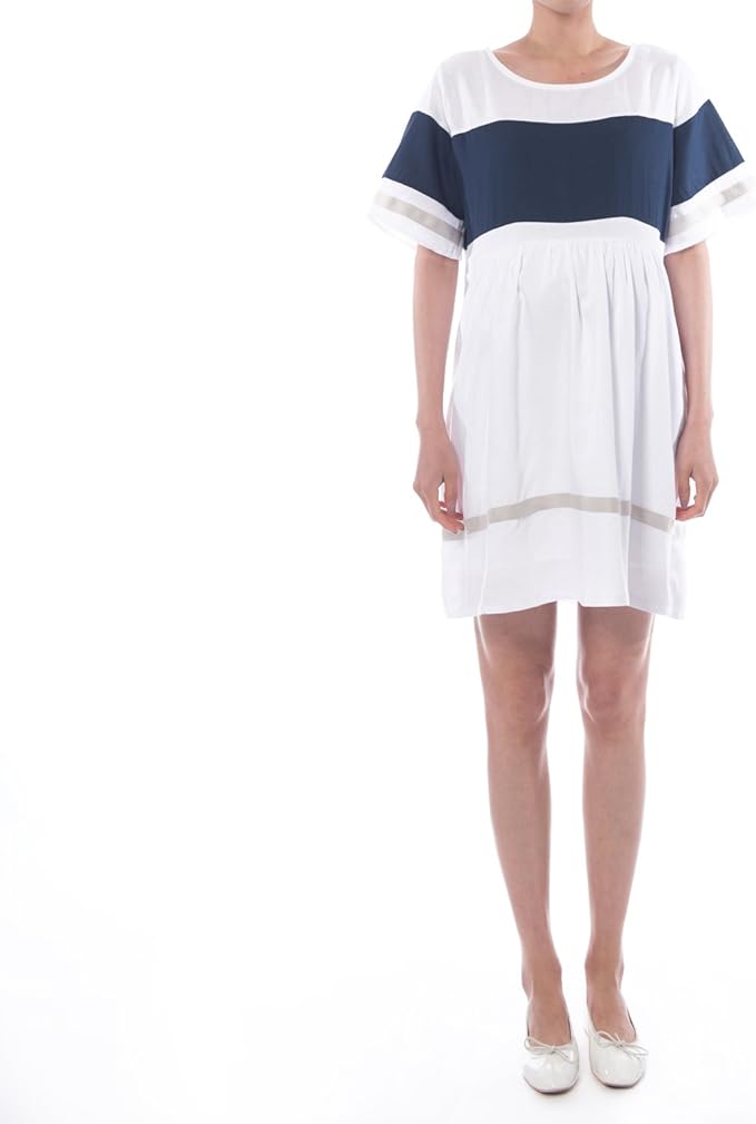 Amazon Co Jp Soim マタニティ 妊婦服人気可愛いのワンピース 服 ファッション小物