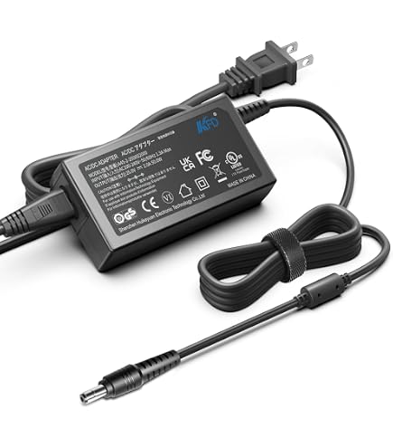 Telecomando Sostitutivo ALLIMITY AKB73575402 Per LG Home Theater E Soundbar (NB2420A, NB2520A, NB3530A E Molti Altri)