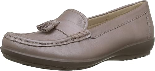 hotter womens loafers