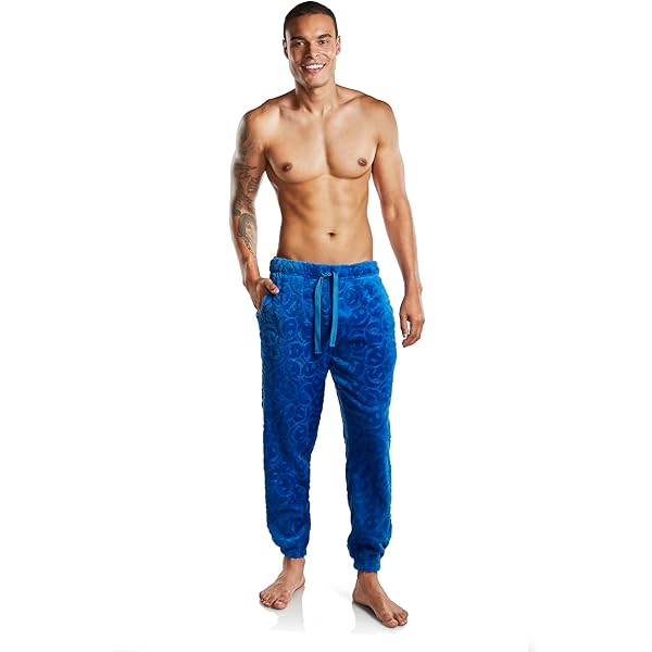 Sweat à Capuche Polaire Joe Boxer Neuf - Taille 3X Plus - Imprimé Amour, Zip Complet