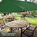 TOMSHOO Camping Tent