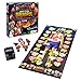 Dr. Dreadful Scabs and Guts Board Game