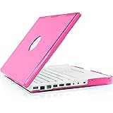 Mac Os X For Macbook A1181