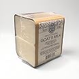 Saint Terra - Goat's Milk Melt & Pour Soap Base, 2 Pounds