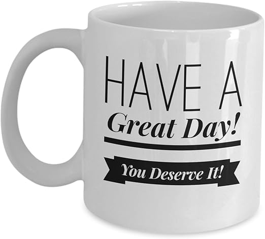 Amazon Com Administrative Professional Gifts Have A Great Day
