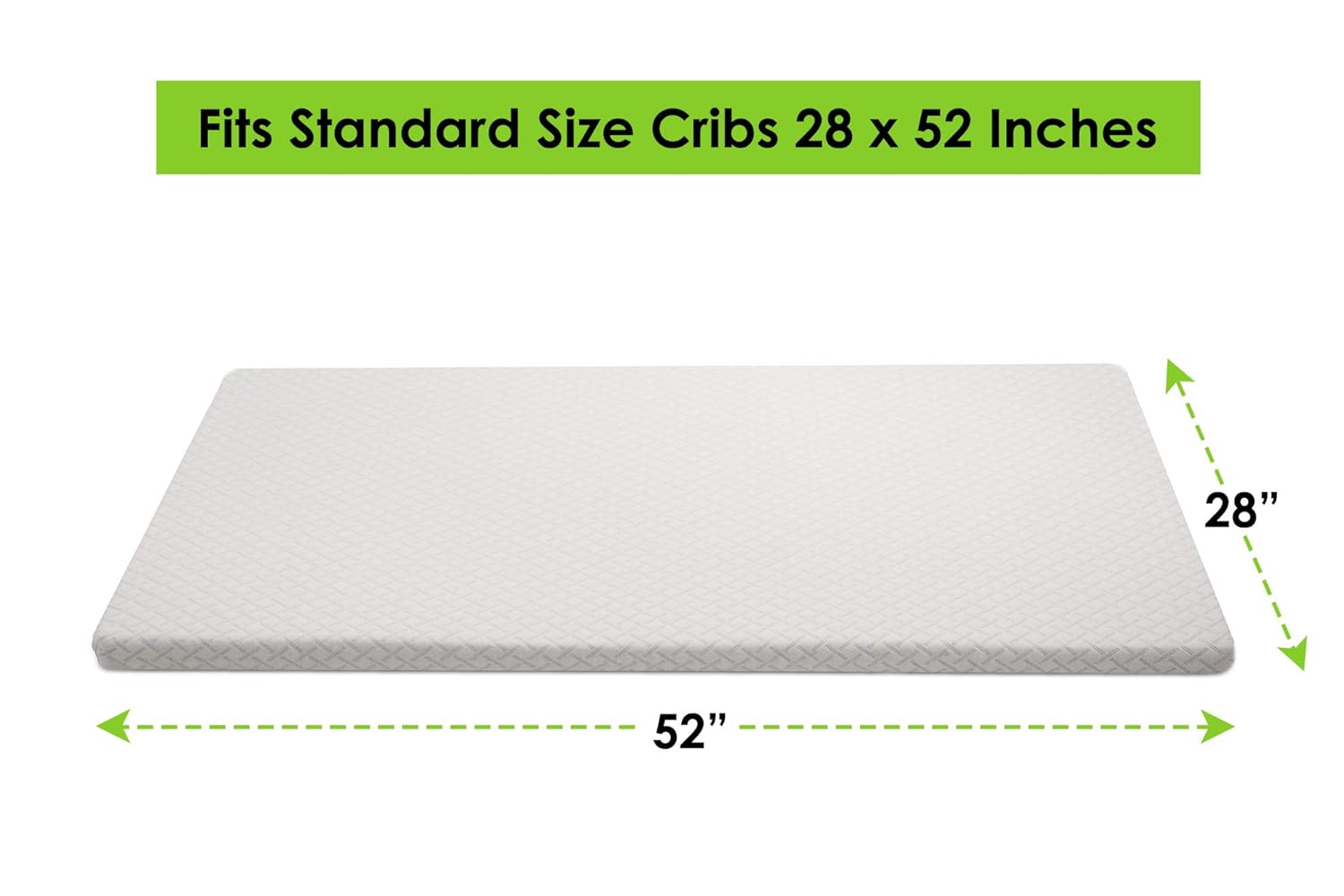 Mattresses Cribs, Beds & Mattresses Official