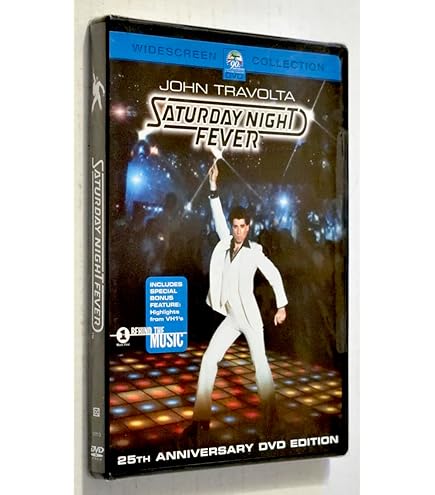 Amazon.com: Big Wednesday [DVD] : John Milius, Jan-Michael Vincent