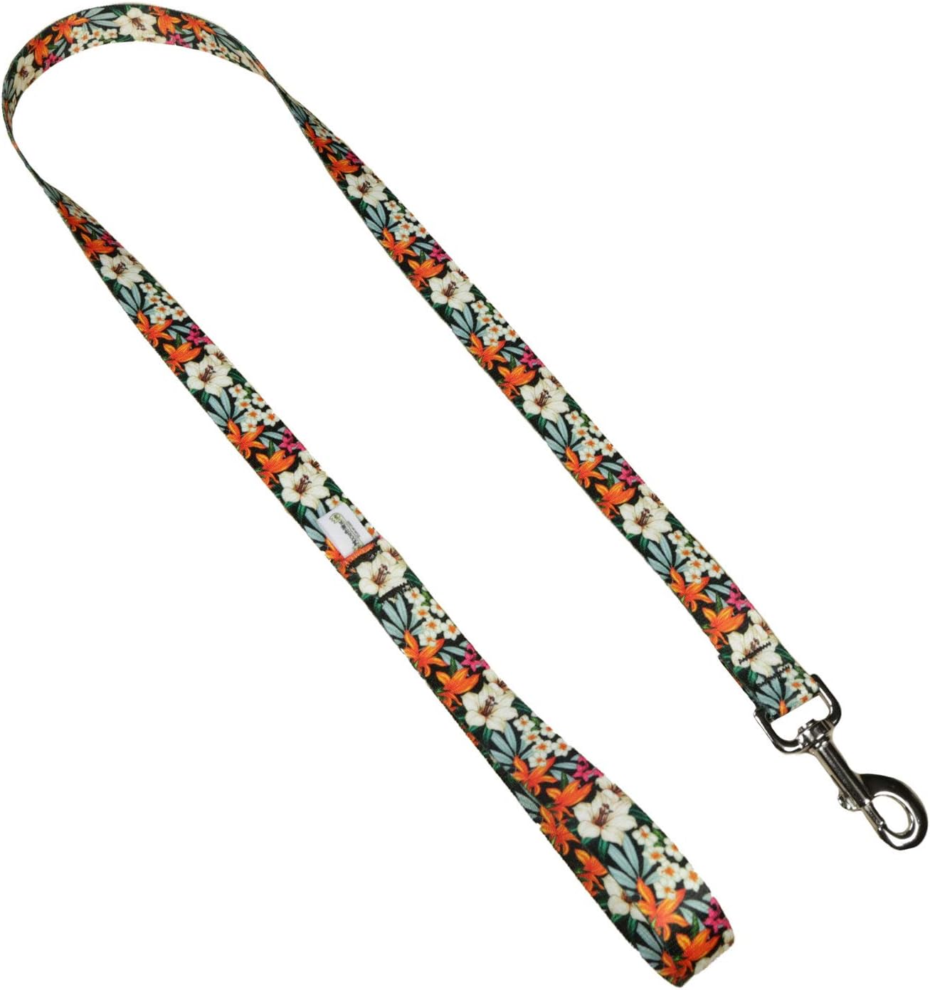 cheap leashes