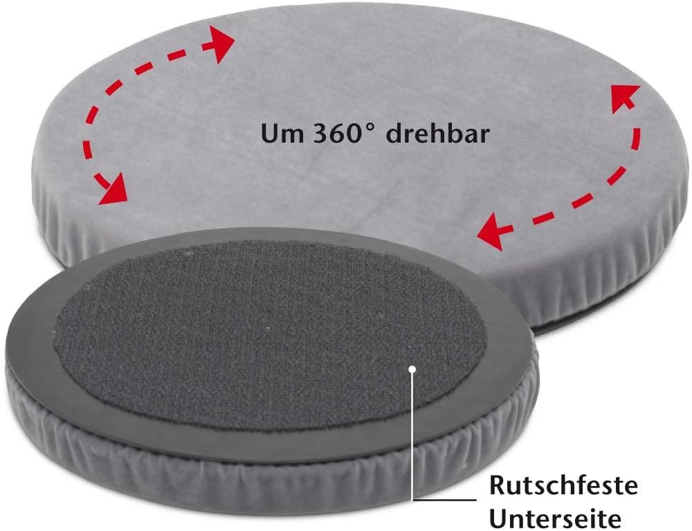 XXL Wäscheständer 200cm Hoch - Mit 20m Fläche & Extra Dicken Leinen