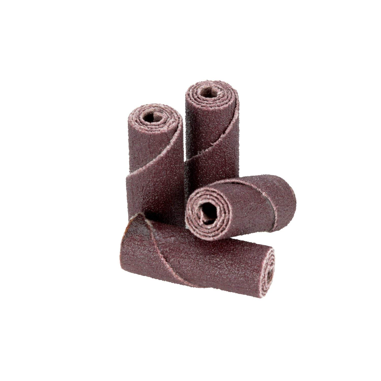 Best 3M Cartridge Roll