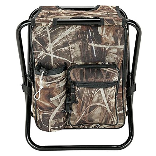 game winner hunting backpack
