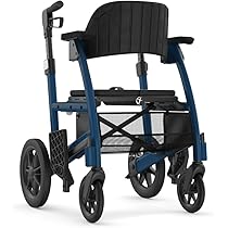 HPI ジュラルミン製 ショックタワー ① RDXリアショックタワーエクステンション [BRL-SH09] : スーパー