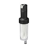CamelBak Reservoir Filter Kit Filtered by LifeStraw