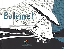 Baleine !