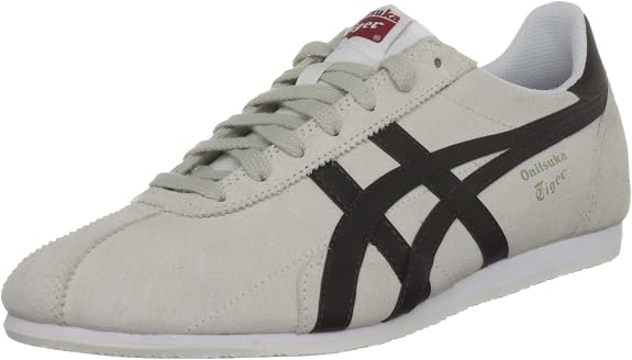 onitsuka tiger runspark
