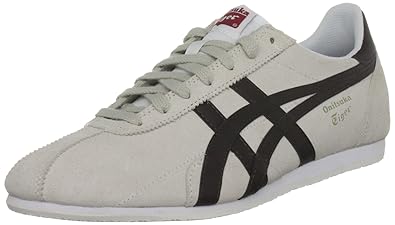 onitsuka tiger runspark