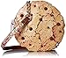 Chicwich Crossbody Cross Body, TAN, One Size