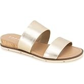 Esprit Women's Dansel Sandal