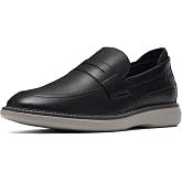 Clarks Men's Brantin Loafer