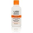 Liss Expert Stem Cells Restoring Conditioner, 8.45 fl oz, Salt Free