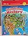 Teacher Edition Florida Social Studies United States History Grade 5 ISBN: 0021147507 ISBN13: 9780021147502