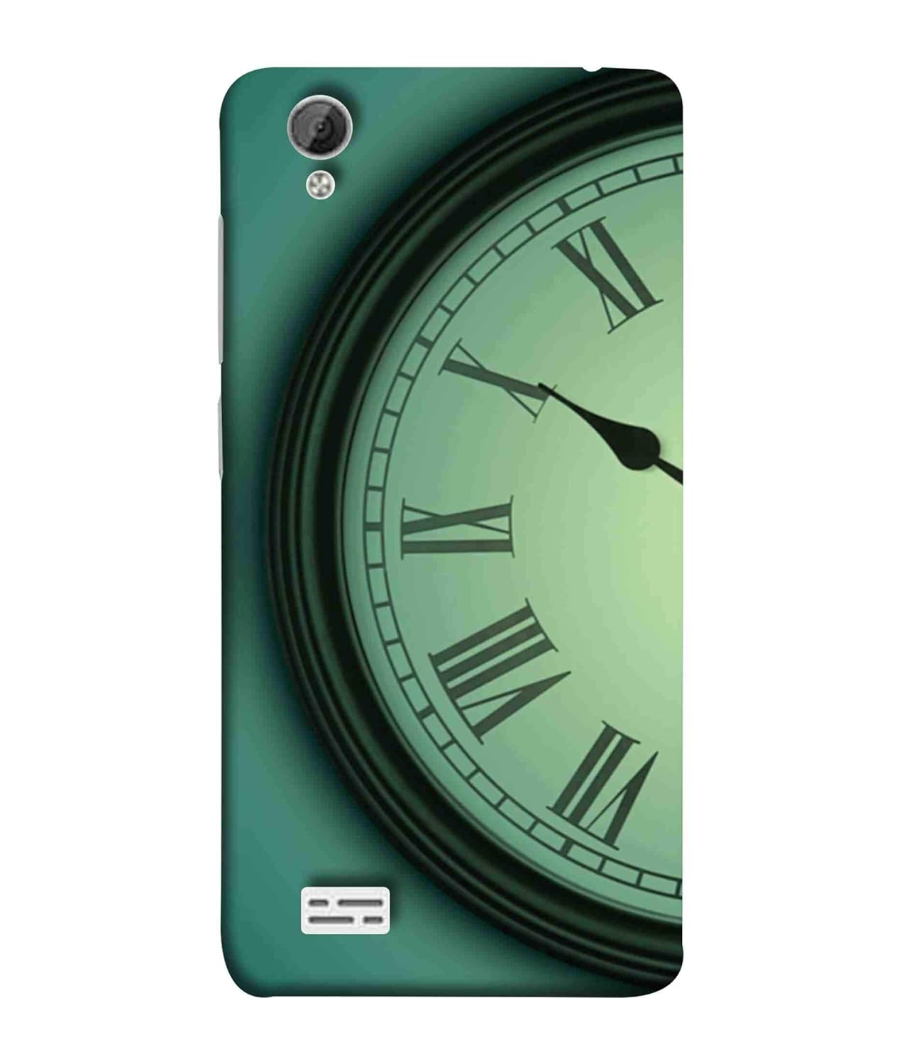 Vivo Y31 Mobile Wallpaper Hd