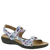 Trotters Katarina 3 Womens Sandal 95 BM US