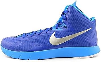 nike lunar hyperquickness