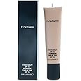 MAC Studio Sculpt Foundation (Choose NW Colors), NW25, 1.36 Fl Oz