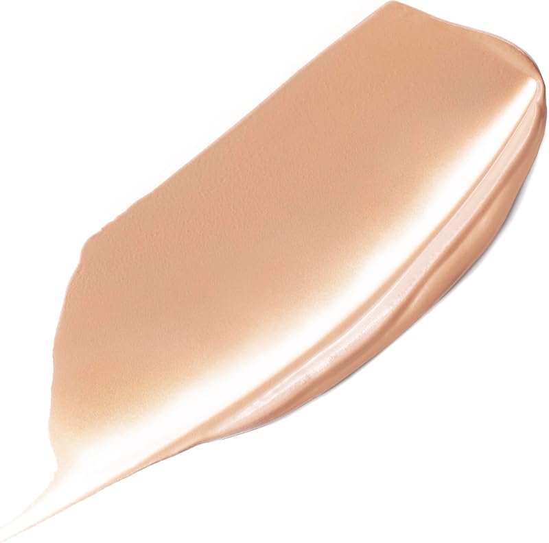 , Do It All, Bálsamo Facial com Tonalidade, 305 Médio Neutro, 18g