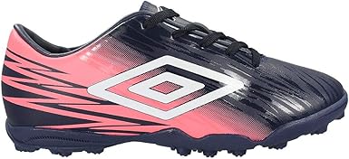 chuteira society feminina umbro
