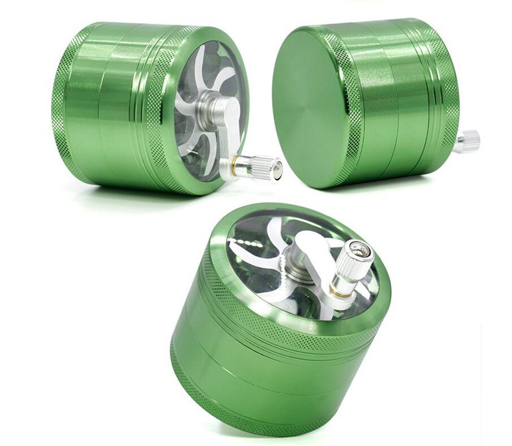 Get Meer schlafzimmer dekor Desktop Wallpaper Meer Schlafzimmer Dekor