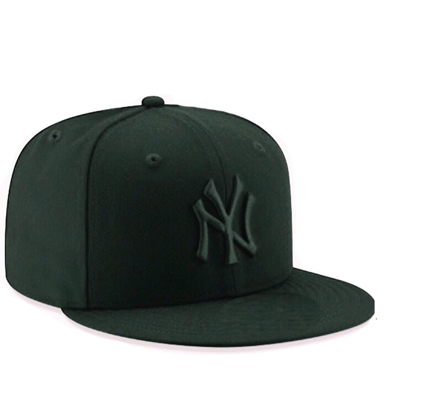 ny black cap online