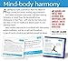 A Year of Yoga Page-A-Day Calendar 2018