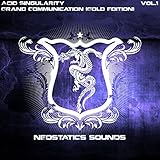 Astral Essence (Original Mix)