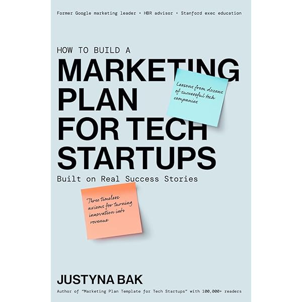 Marketing Research 12E: Aaker, David A.: 9781119355274: Amazon.com