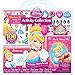 Bendon AS20902 Disney Princess 100-Piece Activity Set