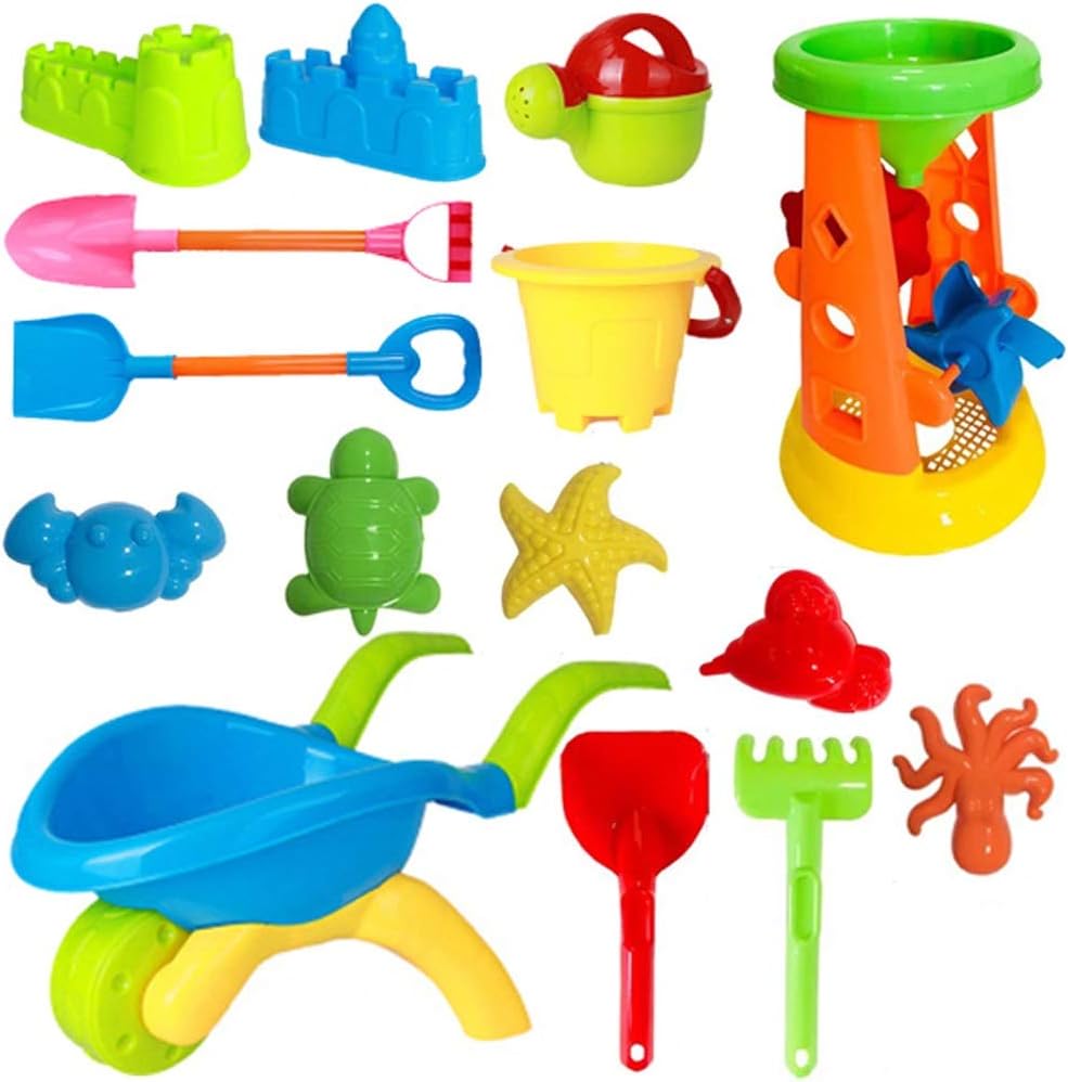 sand play toys Online Sale, UP TO 75 OFF