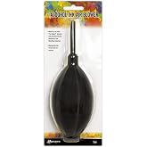 Ranger Tim Holtz - Ink Blower, 0